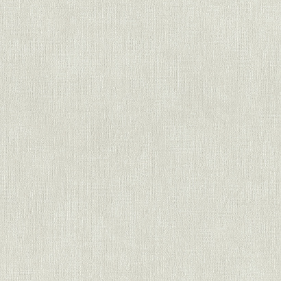 Обои 941371 Rasch Golden Hour Rasch коллекция Golden Hour производства  в интернет-магазине Обоитрейд