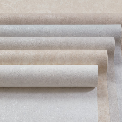 Обои 10905-03 Артекс Монтрей