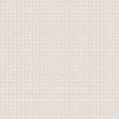 Обои STR1 001 Milassa Wall Booster (под покраску)