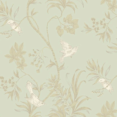 Обои ARTS10 005 Artsimple Holidays Artsimple коллекция Holidays производства РОССИЯ в интернет-магазине Обоитрейд