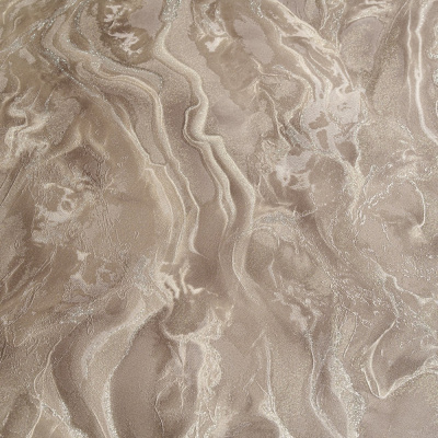 Обои 11147-05 Артекс Амадин