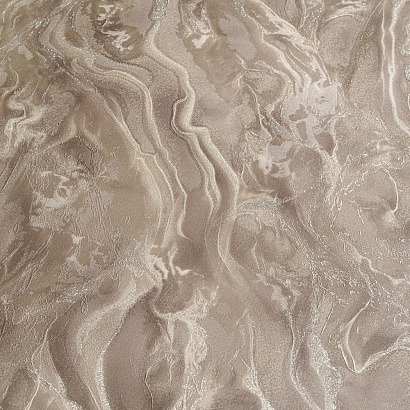 Обои 11147-05 Артекс Амадин Артекс коллекция Амадин производства РОССИЯ в интернет-магазине Обоитрейд