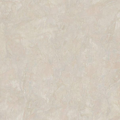 Обои R22934 Zambaiti Milano Casa Zambaiti Parati коллекция Milano Casa производства Италия в интернет-магазине Обоитрейд