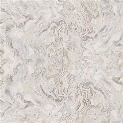 Обои 23840-1 DuKa LifeStyle