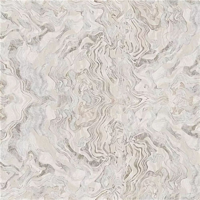 Обои 23840-1 DuKa LifeStyle DuKa коллекция LifeStyle производства Турция в интернет-магазине Обоитрейд