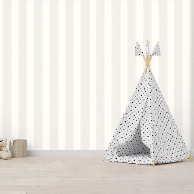 Обои 70623-12 R аспект Амина