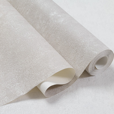 Обои 10905-03 Артекс Монтрей