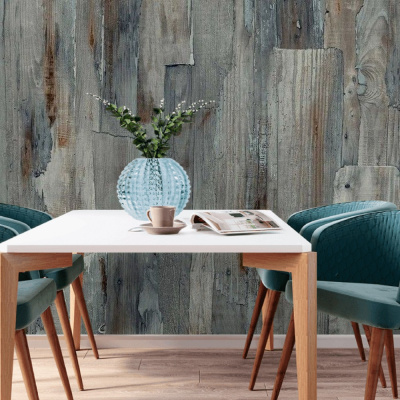 Обои A62803 Grandeco Ciara