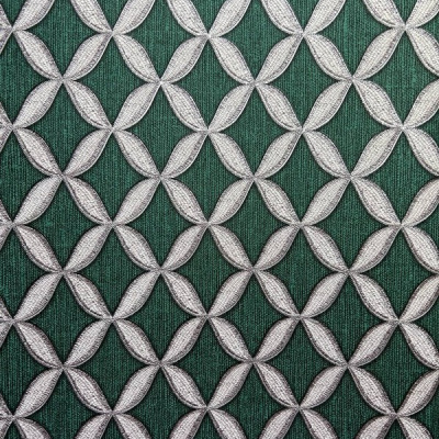 Обои 84254-7 Bernardo Bartalucci Marisa