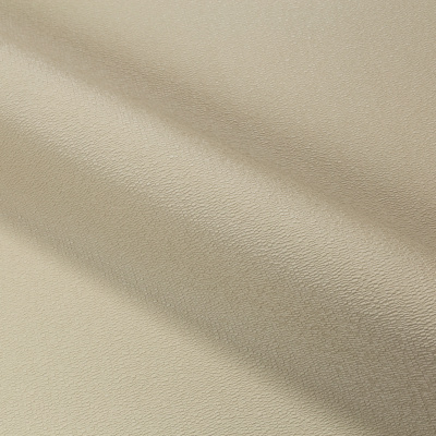 Обои TC72575-72 Palitra Trend Color Тренд Коллаж