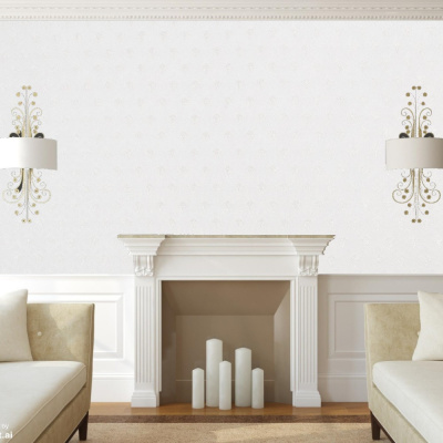 Обои PL72228-11 Палитра Lyon