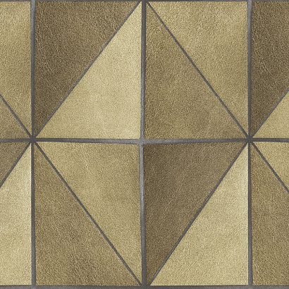 Обои NH30207 Nina Hancock Precious Elements Nina Hancock коллекция Precious Elements производства США в интернет-магазине Обоитрейд