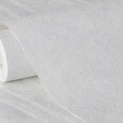 Обои 70463-11 R аспект Бамбук