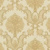 K19034B Обои K19034B Cassanie Florence