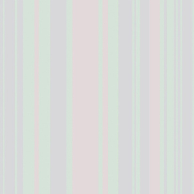 Обои М6 005/1 Milassa Modern