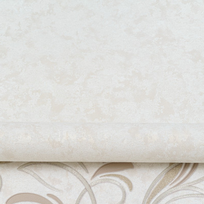 Обои 10545-02 Артекс Кристэл