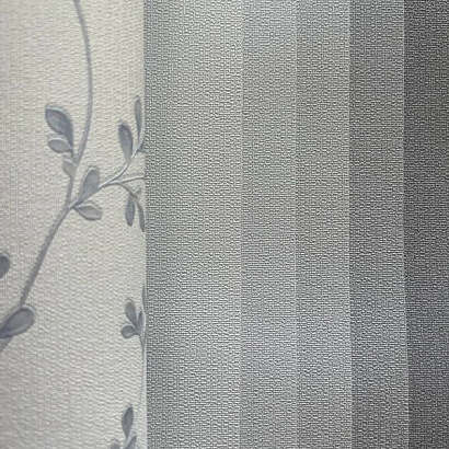 Обои 54382-4 Andrea Rossi Spectrum Pro Andrea Rossi коллекция Spectrum Pro производства Италия в интернет-магазине Обоитрейд