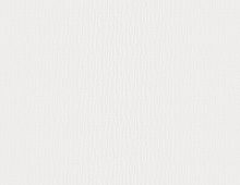 Обои 84288-24 Bernardo Bartalucci Artadi