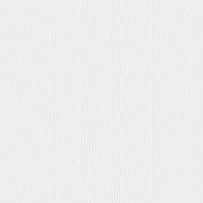 Обои 84288-24 Bernardo Bartalucci Artadi