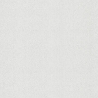 Обои KM7006 Kerama Marazzi Reniassance Kerama Marazzi коллекция Reniassance производства РОССИЯ в интернет-магазине Обоитрейд