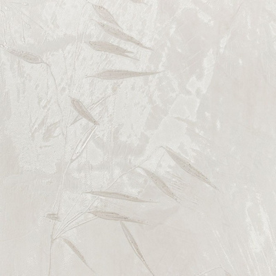 Обои 70631-11 R аспект Карелия