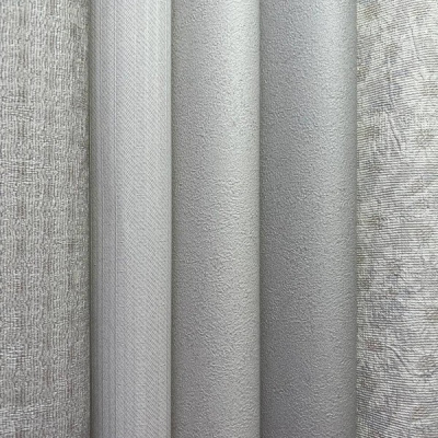 Обои 84258-4 Bernardo Bartalucci Marisa