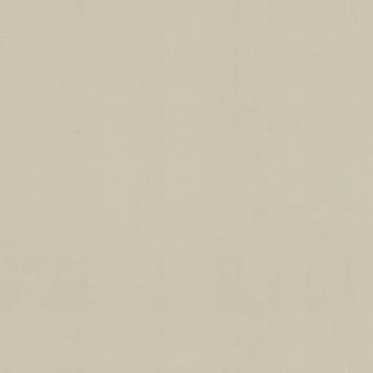 Обои 9272-17 Monte Solaro Motion Monte Solaro коллекция Motion производства РОССИЯ в интернет-магазине Обоитрейд