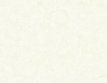 Обои DTT21502 Wiganford Hampton