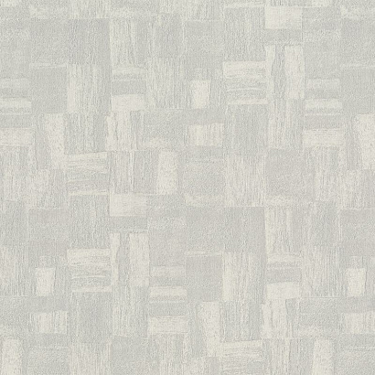 Обои 959710 Rasch Axiom Rasch коллекция Axiom производства Германия в интернет-магазине Обоитрейд