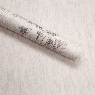 Обои PL71791-24 Палитра Avignon