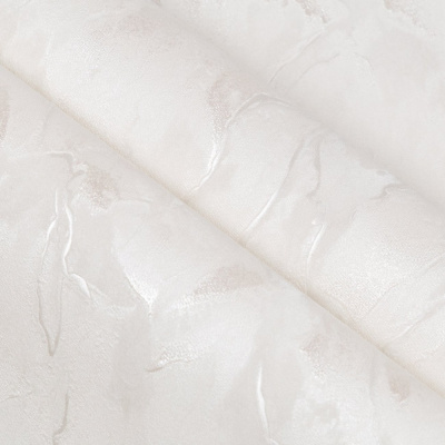 Обои PL72288-12 Палитра Bergamo