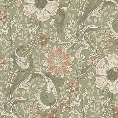 Обои PH 3107 Grandeco Perfect Harmony Grandeco коллекция Perfect Harmony производства Бельгия в интернет-магазине Обоитрейд