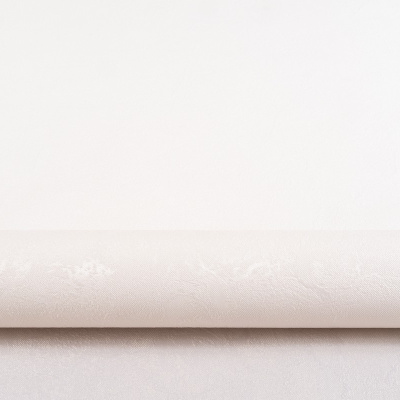 Обои 10719-02 Артекс Шелк