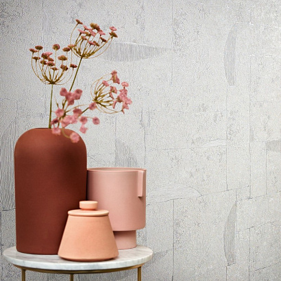 Обои 33724 Marburg Papis Loveday Marburg коллекция Papis Loveday производства Германия в интернет-магазине Обоитрейд