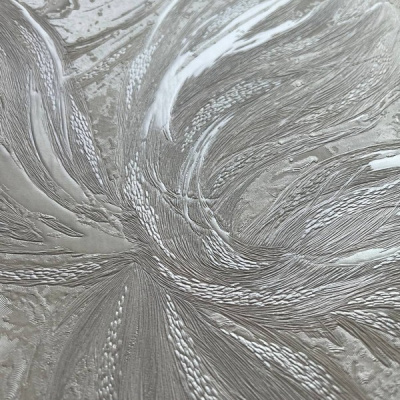 Обои R23404 Zambaiti Parati Amalfi