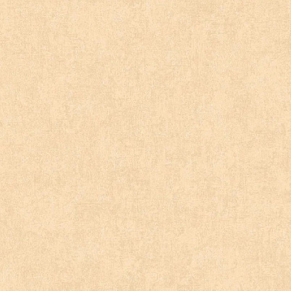 Обои ARTS13 003-4 Artsimple Valley Artsimple коллекция Valley производства РОССИЯ в интернет-магазине Обоитрейд