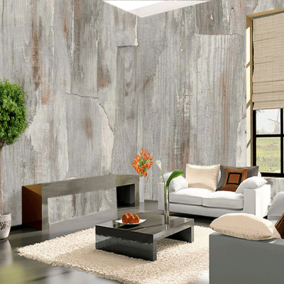 Обои A62801 Grandeco Ciara