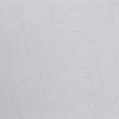 Обои SP71939-41 Палитра Simple 3D