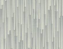 Обои 9281-23 Monte Solaro Plank