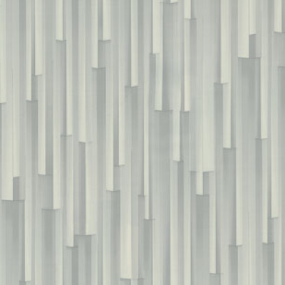 Обои 9281-23 Monte Solaro Plank