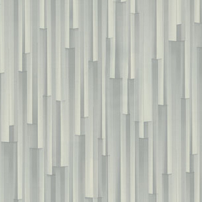 Обои 9281-23 Monte Solaro Plank Monte Solaro коллекция Plank производства РОССИЯ в интернет-магазине Обоитрейд