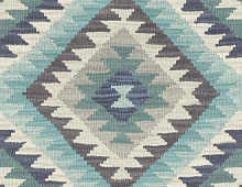 Обои 527452 Rasch Barbara Schöneberger