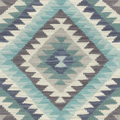 Обои 527452 Rasch Barbara Schöneberger