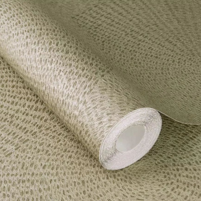 Обои 979213 Rasch Ascona