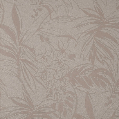 Обои 54446-2 Andrea Rossi Berggi Andrea Rossi коллекция Berggi производства Италия в интернет-магазине Обоитрейд