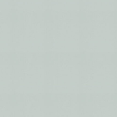 Обои 35657 Marburg Gloockler Pompoos Provence