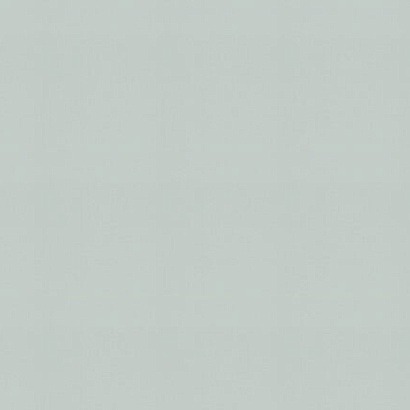 Обои 35657 Marburg Gloockler Pompoos Provence Marburg коллекция Gloockler Pompoos Provence производства Германия в интернет-магазине Обоитрейд