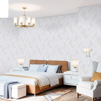 Обои FM72386-24 Family Genze