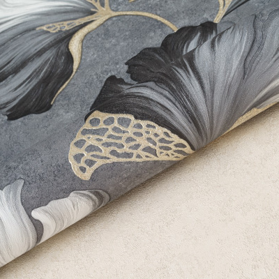 Обои 10611-05 Артекс Полонез