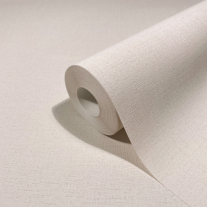 Обои 82433 Marburg Fresh Up Marburg коллекция Fresh Up производства  в интернет-магазине Обоитрейд